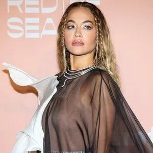 Rita Ora OnlyFans Leaked Free Thumbnail Picture - #sU0gqeFzmD