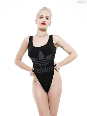 Rita Ora OnlyFans Leaked Free Thumbnail Picture - #tMsAmsVRUF