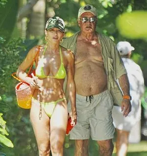 Rita Ora OnlyFans Leaked Free Thumbnail Picture - #tlYzm8DpAC
