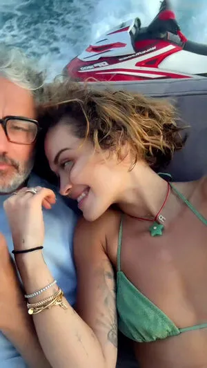 Rita Ora OnlyFans Leaked Free Thumbnail Picture - #ujDc2BUb2Y
