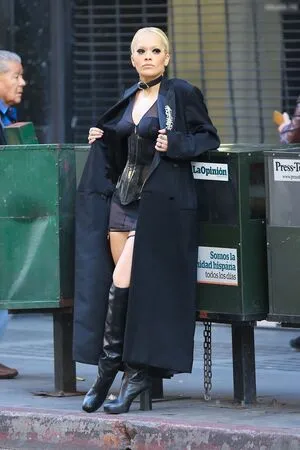 Rita Ora OnlyFans Leaked Free Thumbnail Picture - #v0FkiL7uoc