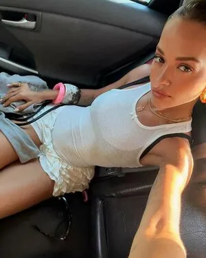 Rita Ora OnlyFans Leaked Free Thumbnail Picture - #vIenGoBSHf