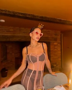 Rita Ora OnlyFans Leaked Free Thumbnail Picture - #vfeNjrbR67