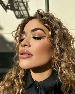 Rita Ora OnlyFans Leaked Free Thumbnail Picture - #vkU4YYvz2c