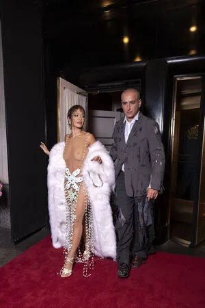 Rita Ora OnlyFans Leaked Free Thumbnail Picture - #x7e4RK35SS