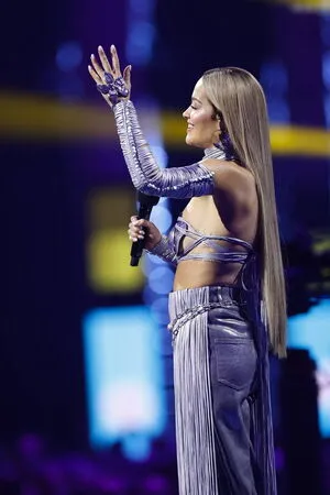 Rita Ora OnlyFans Leaked Free Thumbnail Picture - #y2mbhwSnTk
