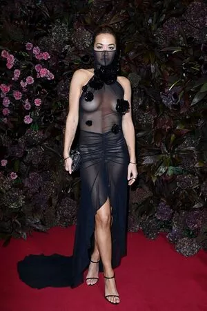 Rita Ora OnlyFans Leaked Free Thumbnail Picture - #yLBp2vxNFi