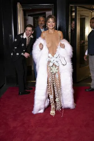 Rita Ora OnlyFans Leaked Free Thumbnail Picture - #yccHX8MCRL