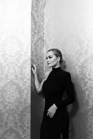 Rita Ora OnlyFans Leaked Free Thumbnail Picture - #yu7iACGjJK