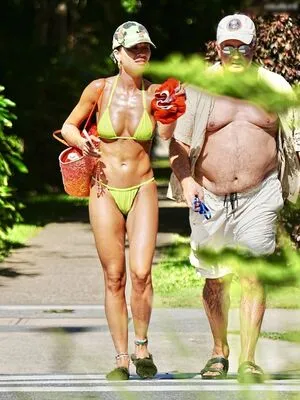 Rita Ora OnlyFans Leaked Free Thumbnail Picture - #zGWiVIcayI
