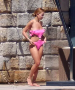Rita Ora OnlyFans Leaked Free Thumbnail Picture - #zKU2qEh2DQ