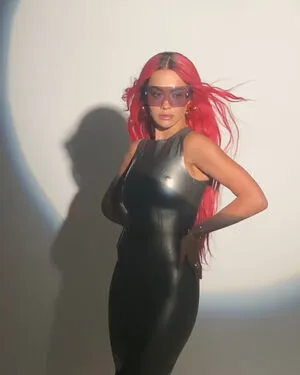 Rita Ora OnlyFans Leaked Free Thumbnail Picture - #zVqdR9f0wf