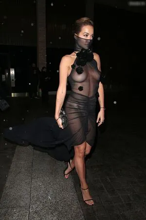 Rita Ora OnlyFans Leaked Free Thumbnail Picture - #zkPwutev3P