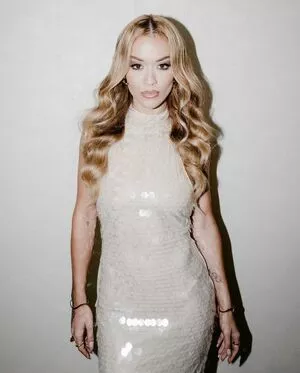 Rita Ora OnlyFans Leaked Free Thumbnail Picture - #zspLkcjTiV