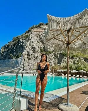 Rita Senatore OnlyFans Leaked Free Thumbnail Picture - #C7fPPaejsN
