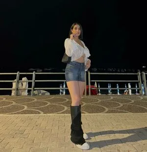 Rita Senatore OnlyFans Leaked Free Thumbnail Picture - #L58kGAASNo