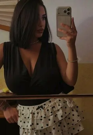 Rita Senatore OnlyFans Leaked Free Thumbnail Picture - #VC45LmYT8c