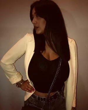 Rita Senatore OnlyFans Leaked Free Thumbnail Picture - #o7HKiT89Fe