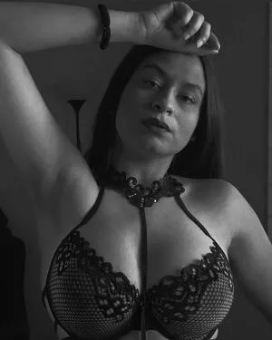 Rita Sofia OnlyFans Leaked Free Thumbnail Picture - #4DrmxLYF9b