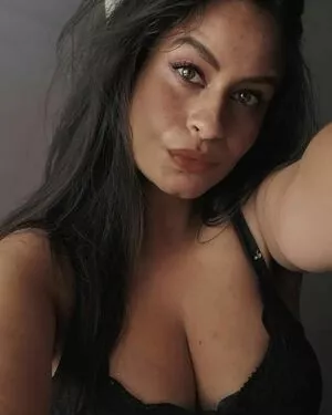 Rita Sofia OnlyFans Leaked Free Thumbnail Picture - #4I0ABNc016