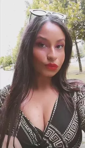 Rita Sofia OnlyFans Leaked Free Thumbnail Picture - #8EGsqgBzhR