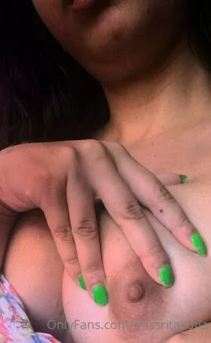 Rita Sofia OnlyFans Leaked Free Thumbnail Picture - #GDNMh7Gb3p
