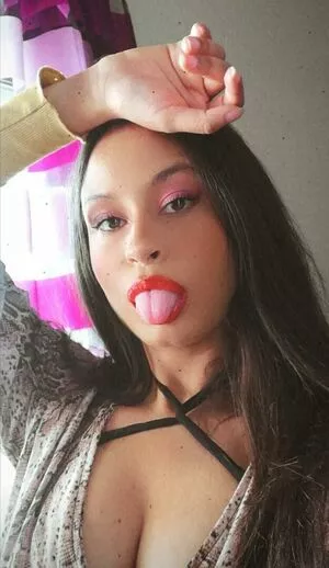 Rita Sofia OnlyFans Leaked Free Thumbnail Picture - #k4Iw8lXhd1