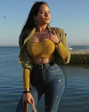 Rita Sofia OnlyFans Leaked Free Thumbnail Picture - #uTRc0NaKs5