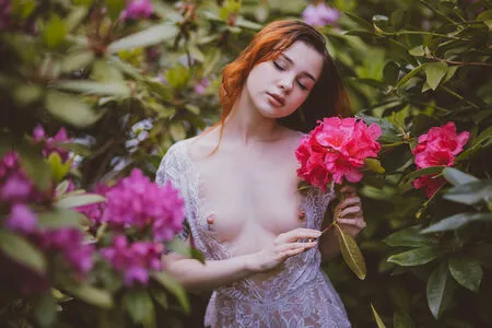 Rita Stark OnlyFans Leaked Free Thumbnail Picture - #4ZLdHd6Auo