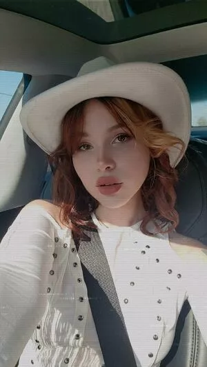 Rita Stark OnlyFans Leaked Free Thumbnail Picture - #9pMbU1agC2