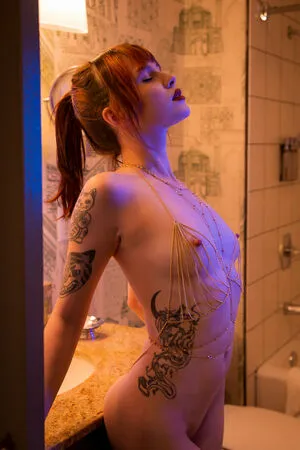 Rita Stark OnlyFans Leaked Free Thumbnail Picture - #ANfm4qAxPb