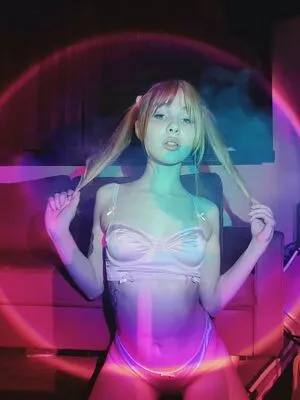 Rita Stark OnlyFans Leaked Free Thumbnail Picture - #DAS1uuEVyT