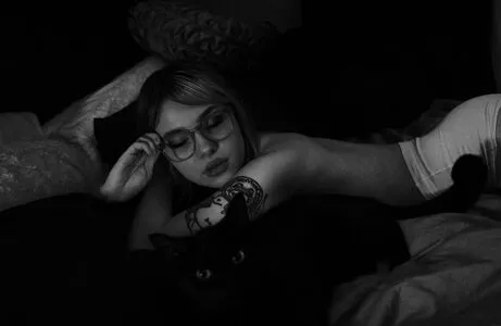 Rita Stark OnlyFans Leaked Free Thumbnail Picture - #P0VOfCL45V