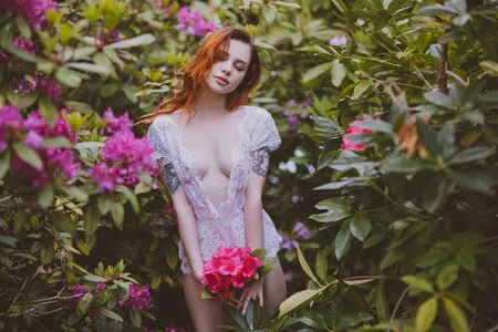 Rita Stark OnlyFans Leaked Free Thumbnail Picture - #VpH7S5wpw9
