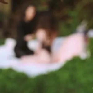 Rita Stark OnlyFans Leaked Free Thumbnail Picture - #ei5gFBTQj9