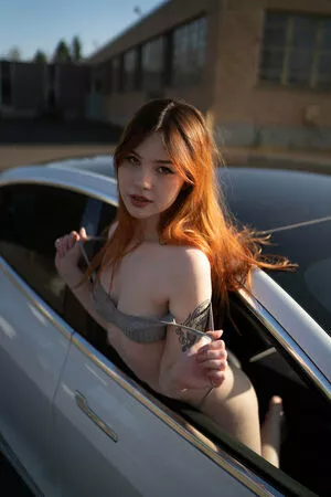 Rita Stark OnlyFans Leaked Free Thumbnail Picture - #uV6vWklX13