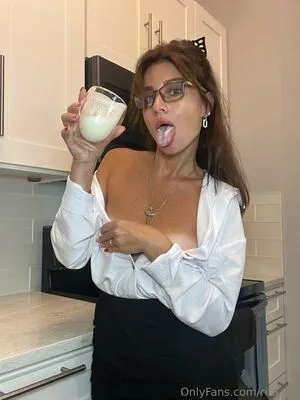 Rita Vip OnlyFans Leaked Free Thumbnail Picture - #GMA8hZIT8P