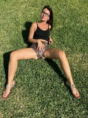 Rita Vip OnlyFans Leaked Free Thumbnail Picture - #I9R8dHwQgi