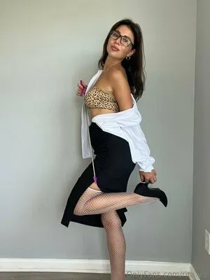 Rita Vip OnlyFans Leaked Free Thumbnail Picture - #eRjlsg7Rvr