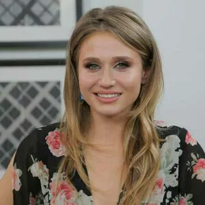 Rita Volk OnlyFans Leaked Free Thumbnail Picture - #SvEXEng75O