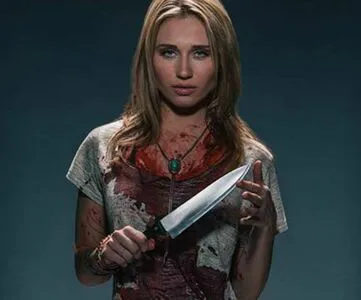 Rita Volk OnlyFans Leaked Free Thumbnail Picture - #TscaChZ1dh