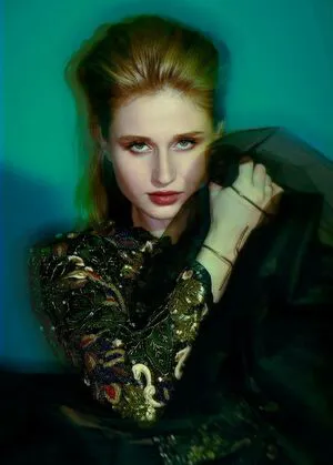 Rita Volk OnlyFans Leaked Free Thumbnail Picture - #cDiZ8aQghB