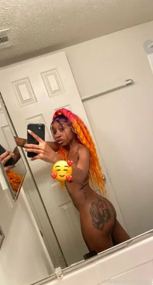 Ritaabang Thumbnail Picture