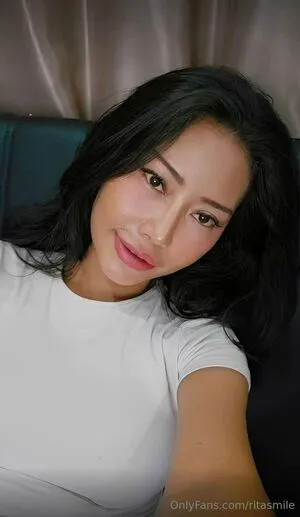 Ritasmile OnlyFans Leaked Free Thumbnail Picture - #qNLUhTQWUr