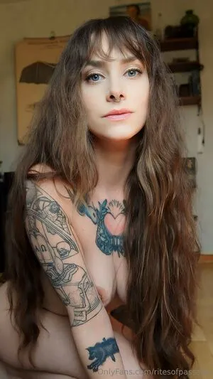 Ritesofpassage OnlyFans Leaked Free Thumbnail Picture - #GAhKdaGGUg