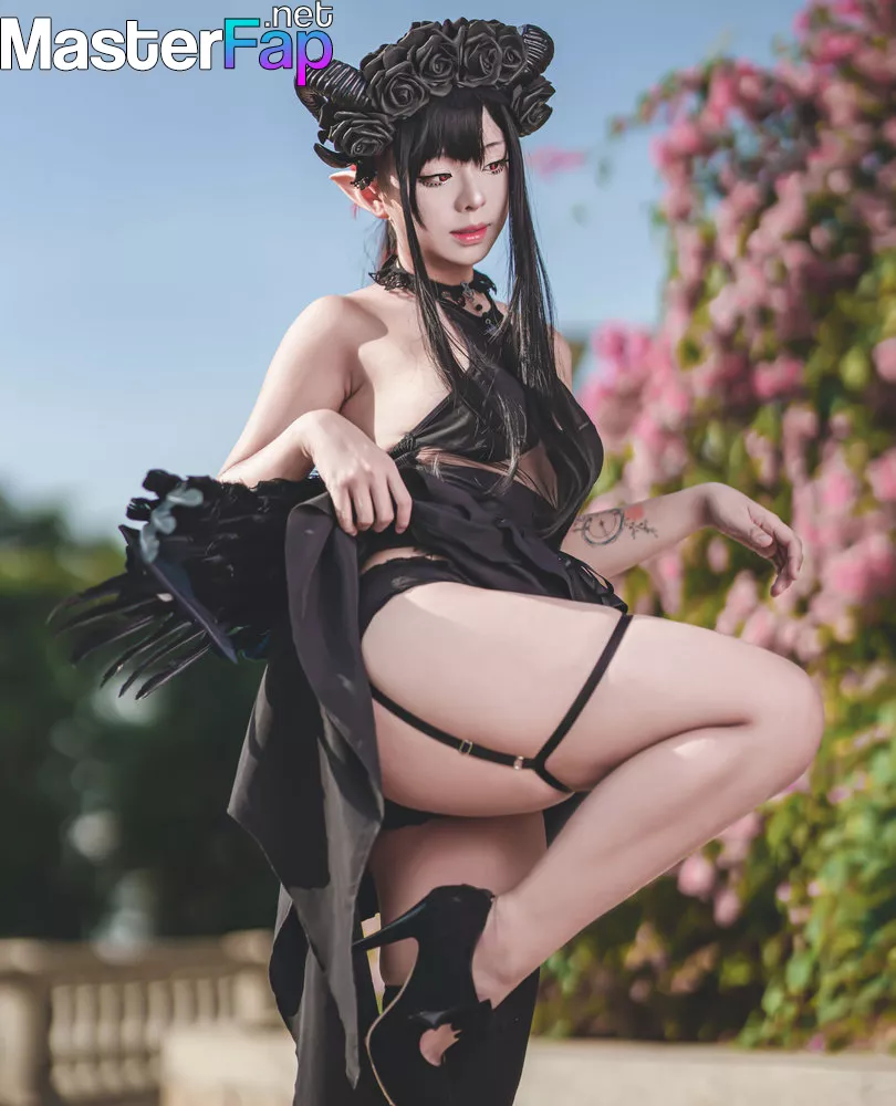 Ritheania.c Nude OnlyFans Leak Picture WsvwGsfXJL | MasterFap.net