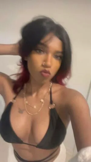 Rithika Ben OnlyFans Leaked Free Thumbnail Picture - #PZ95F2uO7S