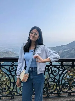 Ritika OnlyFans Leaked Free Thumbnail Picture - #eQKZErLuSu