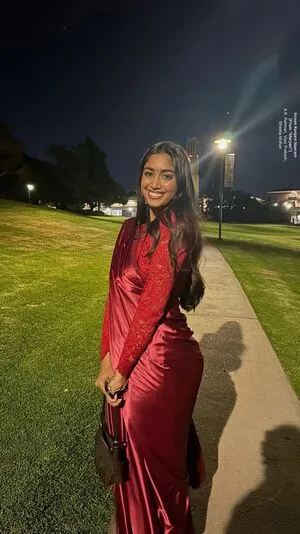 Ritishaaaaaaaaaa Thumbnail Picture