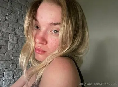 Ritori2005 OnlyFans Leaked Free Thumbnail Picture - #IO3383pbAv